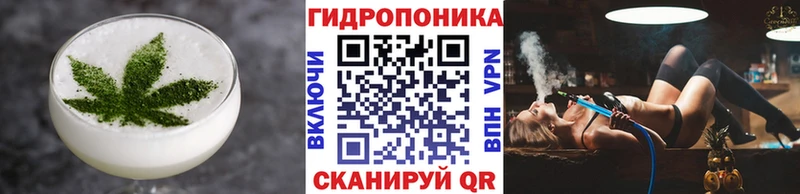 купить   мега ссылки  Еда ТГК конопля  Нижнекамск 