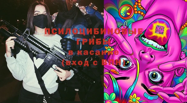 прущая мука Покровск