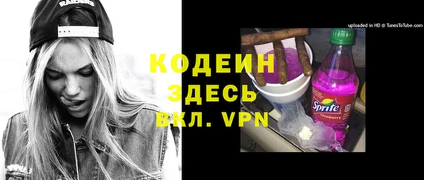 молекула духа Покачи