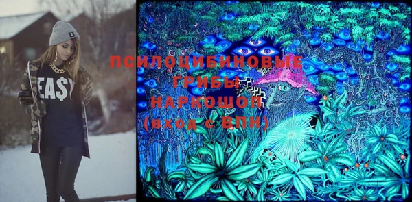 таблы Протвино