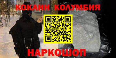 гидропоника Камышлов