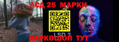 мдпв Кандалакша