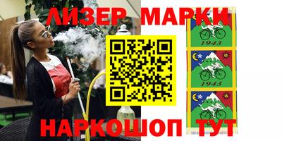 мдпв Кандалакша