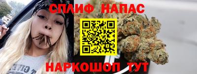 мдпв Кандалакша