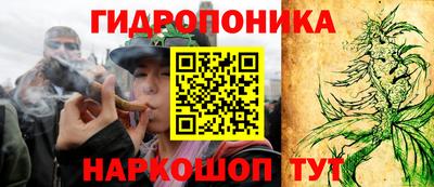 ECSTASY Апшеронск