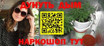 гидропоника Камышлов