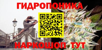 ECSTASY Апшеронск