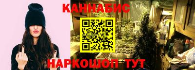 мдпв Кандалакша