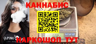 гидропоника Камышлов