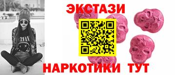 мдпв Кандалакша