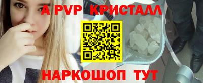 гидропоника Камышлов