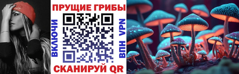Галлюциногенные грибы мухоморы Нижнекамск
