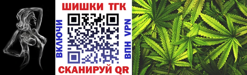 Каннабис планчик  блэк спрут   Нижнекамск 